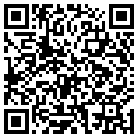 QR Code for bitcoin:bitcoin:bitcoin:bitcoin:bitcoin:dash:XktXMf6whatcZpmyFuquDVX6YY7qcMBJWx