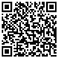 QR Code for bitcoin:bitcoin:bitcoin:bitcoin:bitcoin:dash:XktXWAP8ie8hP58CX9DeQbAzwzdd7bCze3