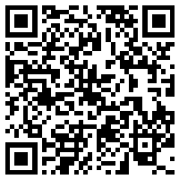 QR Code for bitcoin:bitcoin:bitcoin:bitcoin:bitcoin:dash:XktXkTrC2nH7VAnmopBPLk1EwqgDBcwY4S