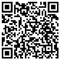 QR Code for bitcoin:bitcoin:bitcoin:bitcoin:bitcoin:dash:XktYMjwWqr7TwACQuVCpUES6JpTC7UmohV