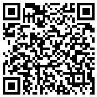 QR Code for bitcoin:bitcoin:bitcoin:bitcoin:bitcoin:dash:XktYVz7okpkPdB8jwB7SURRjVz3ydGbssY