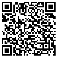 QR Code for bitcoin:bitcoin:bitcoin:bitcoin:bitcoin:dash:XktZ92fCVc74gRJ84zFQL2t1c12mdywAEF
