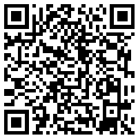 QR Code for bitcoin:bitcoin:bitcoin:bitcoin:bitcoin:dash:XktZBfejpCcTK7ke1ZjpaFZXMGrAZKAjaC