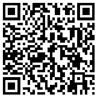 QR Code for bitcoin:bitcoin:bitcoin:bitcoin:bitcoin:dash:Xkta9eFc6UJFUAEj2ZrWp2QRVPBtfaWM5j