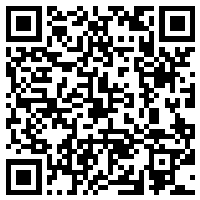 QR Code for bitcoin:bitcoin:bitcoin:bitcoin:bitcoin:dash:XktaEMMPoEszHZgTyysThVT4yAP3qdmSTh