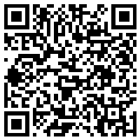 QR Code for bitcoin:bitcoin:bitcoin:bitcoin:bitcoin:dash:XktamJLim76gEBVWymS9bgfExEpfv88HTN
