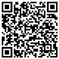 QR Code for bitcoin:bitcoin:bitcoin:bitcoin:bitcoin:dash:XktbCseSxd2KTrptguRFpmRKMCAf5sjvw4