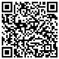 QR Code for bitcoin:bitcoin:bitcoin:bitcoin:bitcoin:dash:XktbXKrt5HMBCDAhdxsNYCrpXcyf2siS3G