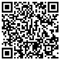 QR Code for bitcoin:bitcoin:bitcoin:bitcoin:bitcoin:dash:XktbsokXPHNRrr9Pc3sNM3PyAmxcYyiZHq