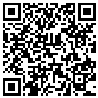 QR Code for bitcoin:bitcoin:bitcoin:bitcoin:bitcoin:dash:XktbyXu8CDmcAP1J7p667SJkySAdtkmvCB