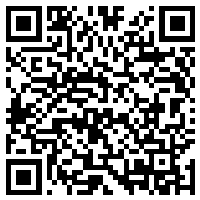 QR Code for bitcoin:bitcoin:bitcoin:bitcoin:bitcoin:dash:Xktce2VjateM82iGPXoeaUdNENCRW3mLRy