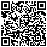 QR Code for bitcoin:bitcoin:bitcoin:bitcoin:bitcoin:dash:XkteAdV7a6ReDCDbwPBMAei7wuYTGnQMtw