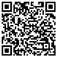 QR Code for bitcoin:bitcoin:bitcoin:bitcoin:bitcoin:dash:XkteC8gfQSGH5RAMhfFj7MBrJscfJ7uJq3