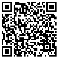 QR Code for bitcoin:bitcoin:bitcoin:bitcoin:bitcoin:dash:XktfEnquKWB4NDPfHEQHpvYJescfD8mK7Z