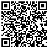 QR Code for bitcoin:bitcoin:bitcoin:bitcoin:bitcoin:dash:XktfSHVEuK6RRqEwsvjMSbbHkkidgeEFrH