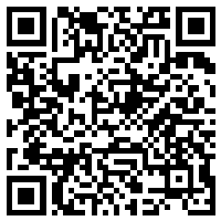 QR Code for bitcoin:bitcoin:bitcoin:bitcoin:bitcoin:dash:XktfcQRLJvumtWNk8dP6mhdwRwjFabmpqi