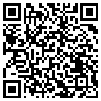 QR Code for bitcoin:bitcoin:bitcoin:bitcoin:bitcoin:dash:Xktfe42EQKVjEdf46jJ2WNJWLR4WYRpuzx