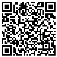 QR Code for bitcoin:bitcoin:bitcoin:bitcoin:bitcoin:dash:XktgAMKmddz95WqgXev8K8YEhvLSFP2CiJ