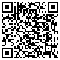 QR Code for bitcoin:bitcoin:bitcoin:bitcoin:bitcoin:dash:XkthdV3ZVrFAJ6dJTQbKaV6ReBNGoKpYoQ