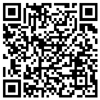 QR Code for bitcoin:bitcoin:bitcoin:bitcoin:bitcoin:dash:XktiGeHEiEr9rJHEiMmNFD2FT43cf3PCs3