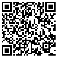 QR Code for bitcoin:bitcoin:bitcoin:bitcoin:bitcoin:dash:XktiScE2RsdR1dxAEf1P5DSP3rtVMSunjv
