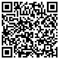 QR Code for bitcoin:bitcoin:bitcoin:bitcoin:bitcoin:dash:Xktjf6L3voiPLdoeGpH1cBbPreJsWq6rx9