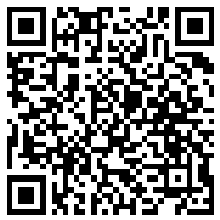 QR Code for bitcoin:bitcoin:bitcoin:bitcoin:bitcoin:dash:Xktjgm9DPVuPyEBvvDfXqcByPtoAZAxDBb