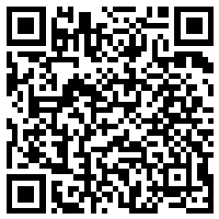 QR Code for bitcoin:bitcoin:bitcoin:bitcoin:bitcoin:dash:XktjkQWs6X7wCASFkyr7qSWT8puLPh2sco