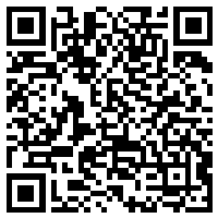 QR Code for bitcoin:bitcoin:bitcoin:bitcoin:bitcoin:dash:XktjrFHRdpyTSob2vcX4Bh5yQFMPTRB774