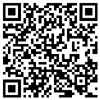 QR Code for bitcoin:bitcoin:bitcoin:bitcoin:bitcoin:dash:XktkPUCTJp9hPPhB6MBkzAS92ArCdKfi5F