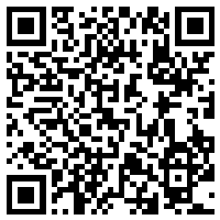QR Code for bitcoin:bitcoin:bitcoin:bitcoin:bitcoin:dash:XktkZoyqdLC2K2rZ73vY8DM31aCpd48Joc