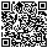 QR Code for bitcoin:bitcoin:bitcoin:bitcoin:bitcoin:dash:Xktkf2ENnL4Pt962Cf5VNa2oxDo4cBnanR
