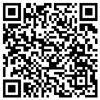QR Code for bitcoin:bitcoin:bitcoin:bitcoin:bitcoin:dash:XktkuYKAcvuWjqzRWNvts11Jd8eTySeAv2