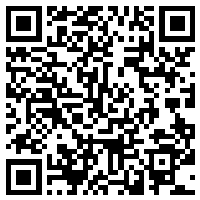 QR Code for bitcoin:bitcoin:bitcoin:bitcoin:bitcoin:dash:XktmGuCTgKMTjBWH5Vkn7PfDN7h7XmoHrp