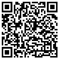 QR Code for bitcoin:bitcoin:bitcoin:bitcoin:bitcoin:dash:XktnFe3xfo51gTLxuiLeDtweYRTtCLnDif