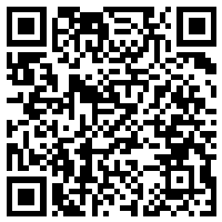 QR Code for bitcoin:bitcoin:bitcoin:bitcoin:bitcoin:dash:XktqypqFSm2nhoUTa1uTSP2P7FdJLbvnb3