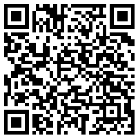 QR Code for bitcoin:bitcoin:bitcoin:bitcoin:bitcoin:dash:Xkts2y543fvmPXUSFUXc3s9mj3qwPdDtK9