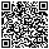 QR Code for bitcoin:bitcoin:bitcoin:bitcoin:bitcoin:dash:XktspyTyo6CLJwuSAX2F252P326NP4SfVE