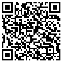 QR Code for bitcoin:bitcoin:bitcoin:bitcoin:bitcoin:dash:XkttSCsEe331RB268f8wHxeoZ7WAEErFz8