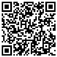 QR Code for bitcoin:bitcoin:bitcoin:bitcoin:bitcoin:dash:XktwLZeMNVJt2HT9HCggjLJgpuvQBkugur
