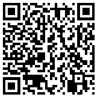 QR Code for bitcoin:bitcoin:bitcoin:bitcoin:bitcoin:dash:XktwQyfa5wPkT2Bd59KaGp6FJdbPekPmCv