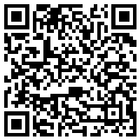 QR Code for bitcoin:bitcoin:bitcoin:bitcoin:bitcoin:dash:Xktx6yzzBvoyneTLQeLpXpAzjLFayhNcod