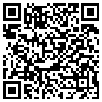 QR Code for bitcoin:bitcoin:bitcoin:bitcoin:bitcoin:dash:XktzpnDXATisAXE63eLfzKtctNbBzikshU