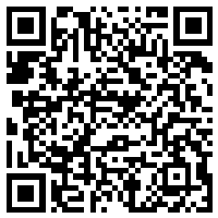 QR Code for bitcoin:bitcoin:bitcoin:bitcoin:bitcoin:dash:Xku4antHAjxoSYbEe9RSoGazRGQBfSxSn5