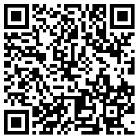 QR Code for bitcoin:bitcoin:bitcoin:bitcoin:bitcoin:dash:Xku69MjSEtkWKPaBcyYP64iRYX65DMqbKS