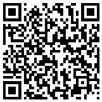 QR Code for bitcoin:bitcoin:bitcoin:bitcoin:bitcoin:dash:Xku8YghrRCxQfExPNWg9cghaGdSdVDXGXT