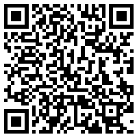 QR Code for bitcoin:bitcoin:bitcoin:bitcoin:bitcoin:dash:XkuADWsH58v29BPmd6rtWZcQ3CPZP6k8M1