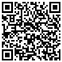 QR Code for bitcoin:bitcoin:bitcoin:bitcoin:bitcoin:dash:XkuAR464u1xLJiCJByQeBASHDdS2GDbLZR