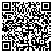 QR Code for bitcoin:bitcoin:bitcoin:bitcoin:bitcoin:dash:XkuAgwHuJMRkaCS6xECaB2UYZcd6JsC2E6