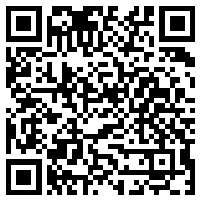 QR Code for bitcoin:bitcoin:bitcoin:bitcoin:bitcoin:dash:XkuBiRoSGrarAJmwteLPqbHnG8a49roH1e